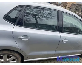 2010-vw-polo-6r-14-dsg-cgg-cggb-mlg-la7w-demontage-onderdelen — foto 10