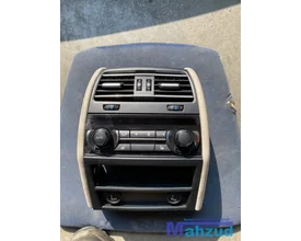 2012-bmw-7-serie-f01-achter-kachel-bedieningspaneel-compleet