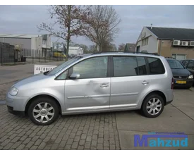 2005-touran-plaatwerk-carrosserie-dorpel-stijl-portier-la7w-dak — foto 4