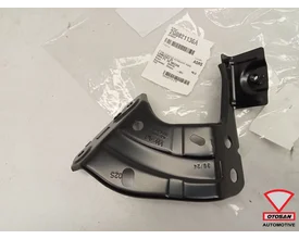 vw-polo-2g-zijscherm-houder-steun-rechts-nieuw-2g0821136a-origineel