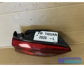 vw-tiguan-ad1-links-binnen-achterlicht-led-20162023 — foto 3