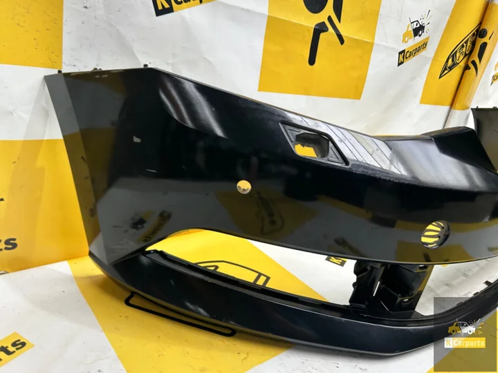 voorbumper-skoda-fabia-iii-kls-20142018-bumper-6v0807221 — foto 2