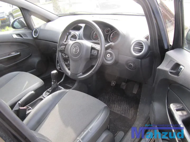 2008-opel-corsa-d-14-demontage-sloop-65 — foto 12