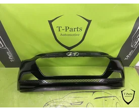 hyundai-i20-voorbumper-bumper-2014