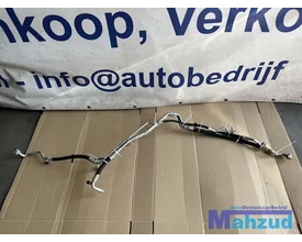 mercedes-b-klasse-w245-1-7-airco-leiding-set-2005-2011