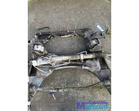 mercedes-vito-w639-subframe-stuurhuis-20032012 — foto 4