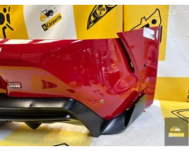 toyota-supra-v-achterbumper-51128811312-origineel-6xpdc — foto 11