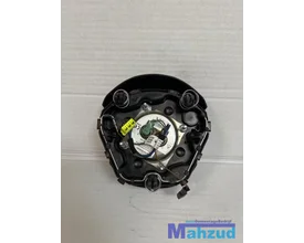 bmw-x1-f48-stuur-airbag-20152022 — foto 3