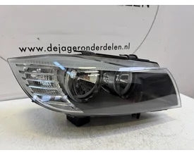 bmw-3-serie-e90-e91-koplamp-rechts-7202574 — foto 3