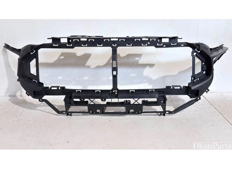 Ford Transit Custom II V710 Grille houder PZ31-17E778-A
