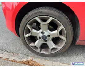 ford-ka-2-velgen-4x98-581-16-inch — foto 6
