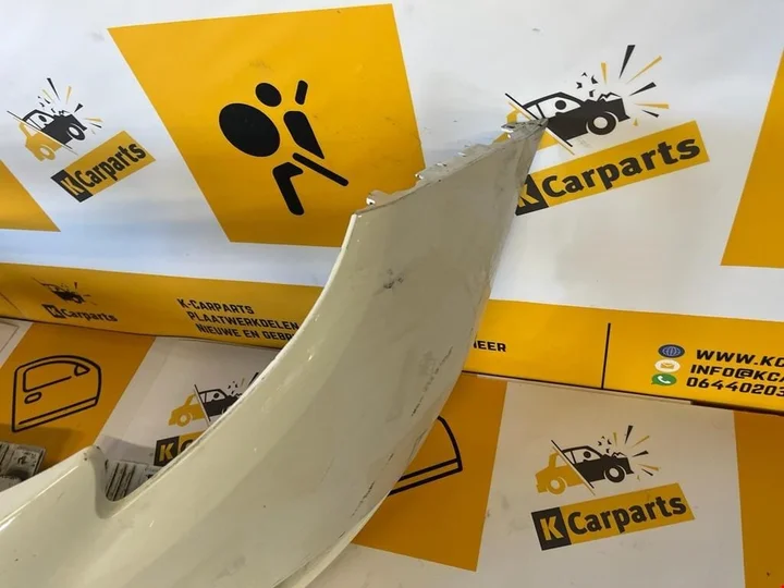 voorbumper-opel-corsa-e-20142021-origineel-bumper — foto 10