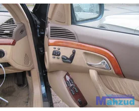 2001-mercedes-s320-32-w220-demontage-sloop-144 — foto 13