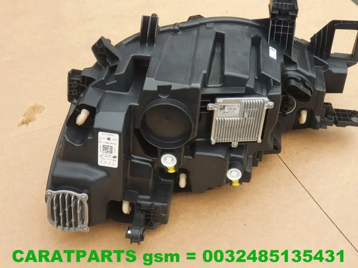 11b941030b-id5-koplamp-id4-koplamp-id4-led-koplamp-id5 — foto 18