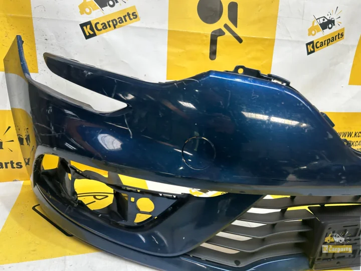 voorbumper-renault-megane-iv-4-bumper-620225094r — foto 3