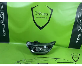 hyundai-i20-links-koplamp-lamp-92101q0050