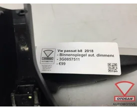 vw-passat-b8-2018-binnenspiegel-spiegel-aut.-dimmend-3g08575 — foto 3