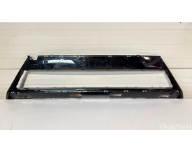 hyundai-tucson-iv-nx4e-onder-grille-lijst-86512n7sa0