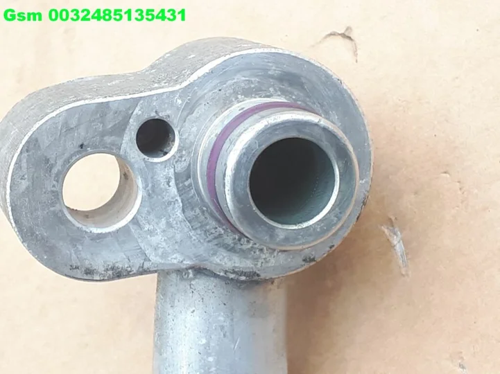 6r0820721g-a1-aircoleiding-polo-6r-airco-leiding-a1 — foto 4