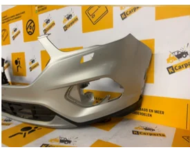 voorbumper-ford-kuga-ii-mk2-origineel-bumper-kls-cv4417757 — foto 4