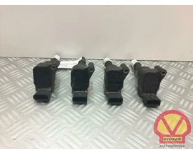 vw-golf-7-seat-audi-skoda-bobine-met-bougiestekker-05e905110