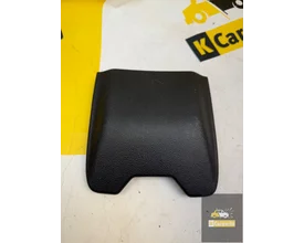 renault-zekering-kapje-24310663r — foto 2