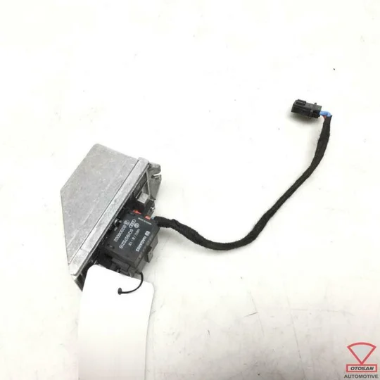 seat-ibiza-6j-polo-9n-6r-a1-vag-kachelweerstand-6q1907521b