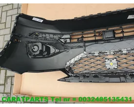 5fj807217e-fr-bumper-tarraco-fr-voorbumper-li7f-urano-grey — foto 18