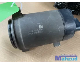 vw-audi-stuurpomp-servo-pomp-7822277293 — foto 4