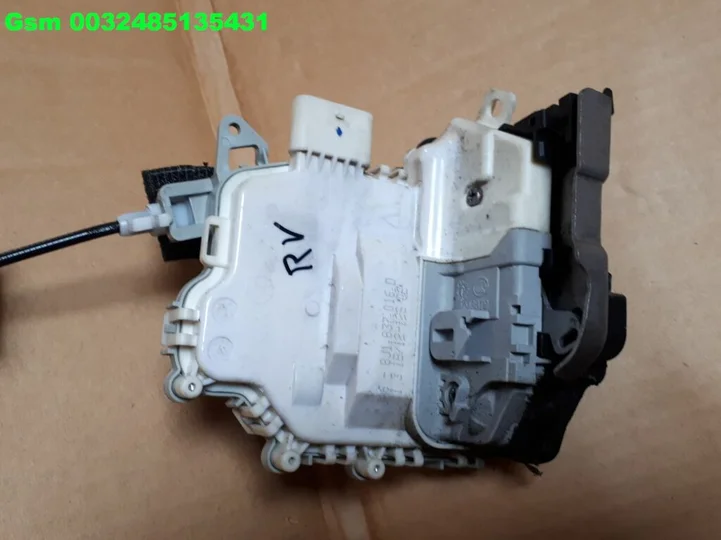 8j1837016d-a5-portierslot-a4-deurslot-q5-a6-a7-20072017