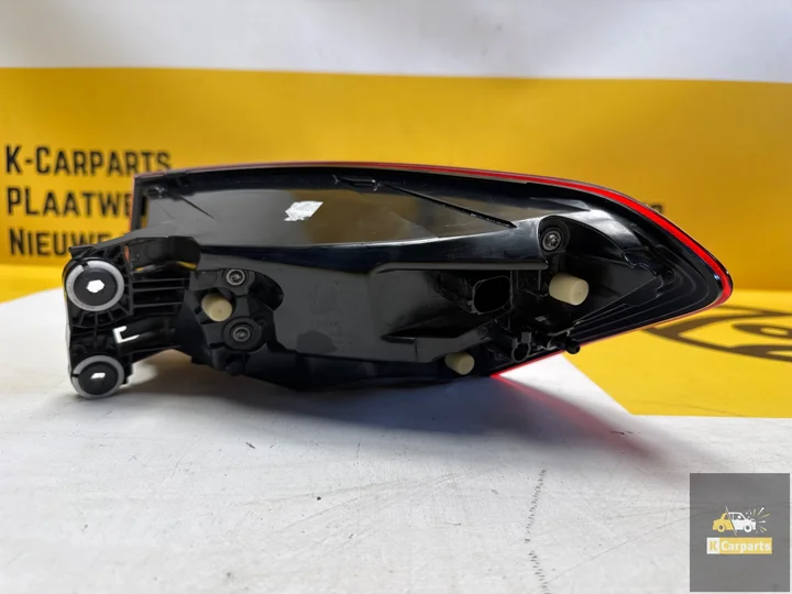 audi-a3-8y-led-achterlicht-links-8y0945207-origineel — foto 4
