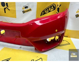 voorbumper-honda-jazz-iv-pdc-4-1418-71100targ100 — foto 5