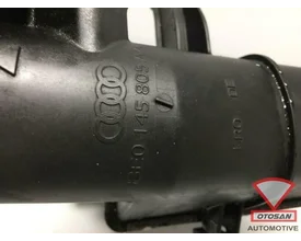 audi-a4-8e-b7-intercooler-+-map-sensor-8e0145805aa — foto 4