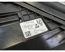 mb-w167-gle-high-performance-led-koplamp-links-a1679069504 — foto 9