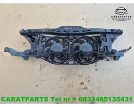 a6395001093-mercedes-vito-voorfront-viano-vito-w639