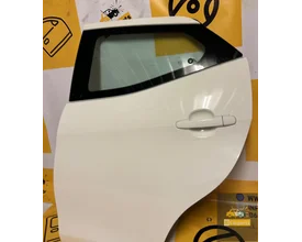 portier-toyota-aygo-links-achter-deur-20142021 — foto 4