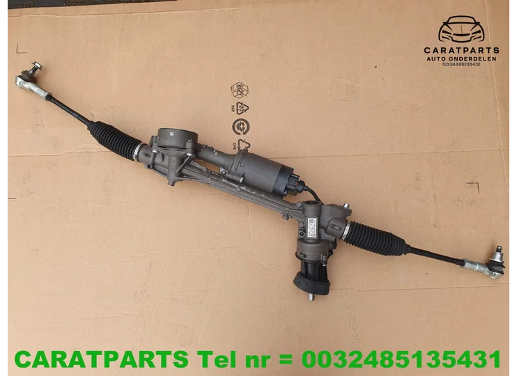 5QT423051E Passat elektronische stuurhuis Tiguan 571 CT1