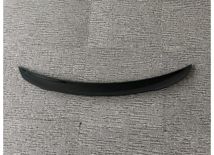 mercedes-cla-klasse-amg-w118-kofferbak-spoiler-body-kit