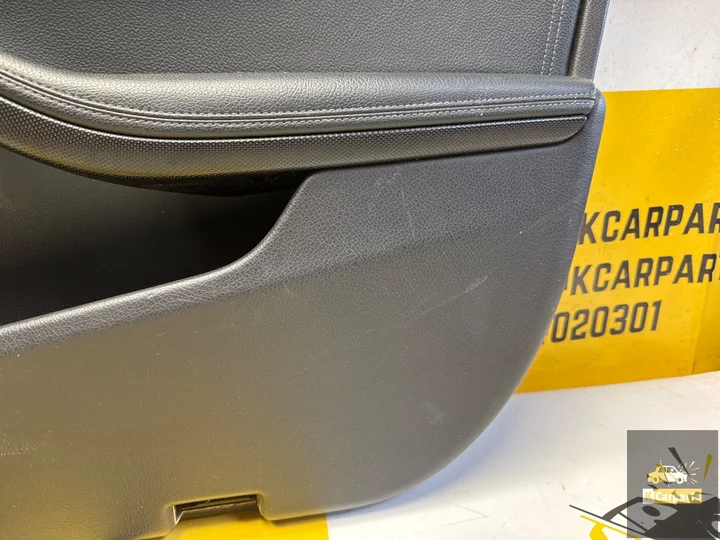 mercedes-a-klasse-deurpaneel-rechts-voor-w176 — foto 4