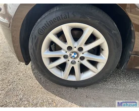 2010-bmw-1-serie-e87-118i-20-n43b20a-b090-bruin-demontage — foto 42