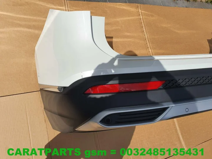 5fj807421b-tarraco-achterbumper-tarraco-bumper — foto 4