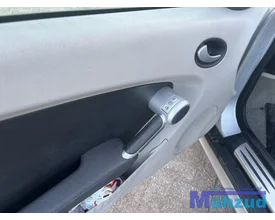 mercedes-slk-r71-slk200-18-zilver-c775-onderdelen-demontage — foto 25