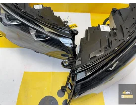 vw-tiguan-571-iqlight-led-koplamp-linksrechts-571941060h — foto 9