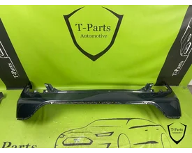 hyundai-kona-achterbumper-bumper-86610ddab0