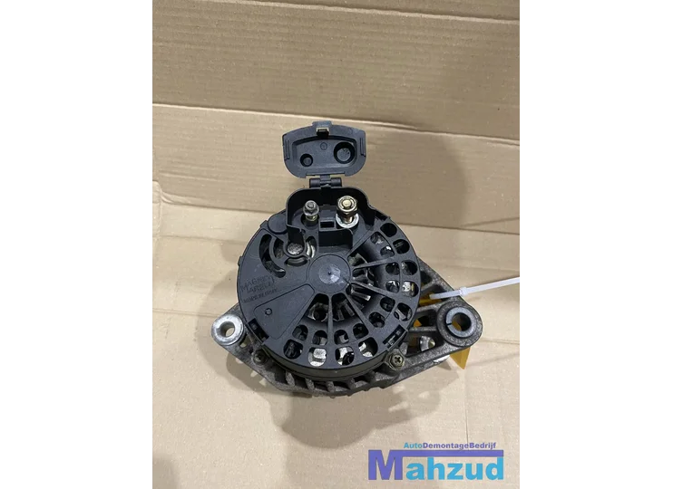 alfa-romeo-156-18-20-dynamo-alternator-90a-amperage-63321836