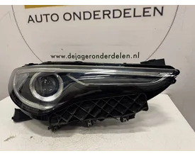 alfa-romeo-stelvio-koplamp-xenon-led-compl-rechts-50563959 — foto 2