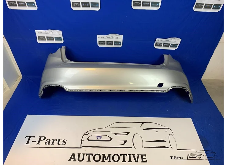 Fiat tipo egea achterbumper origineel 2015-2019 bumper