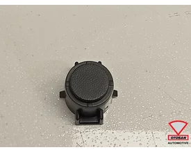 vw-golf-8-parkeersensor-pdc-sensor-5h0919079