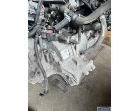opel-zafira-a-18-16v-automaatbak-6041sn — foto 3