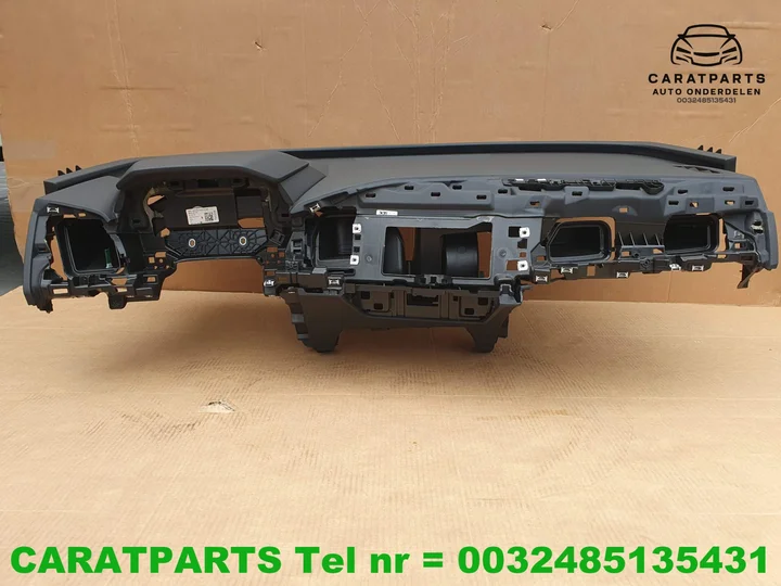 89b857001-audi-q4-dashboard-q4-etron-dashboard-q4-etron — foto 2
